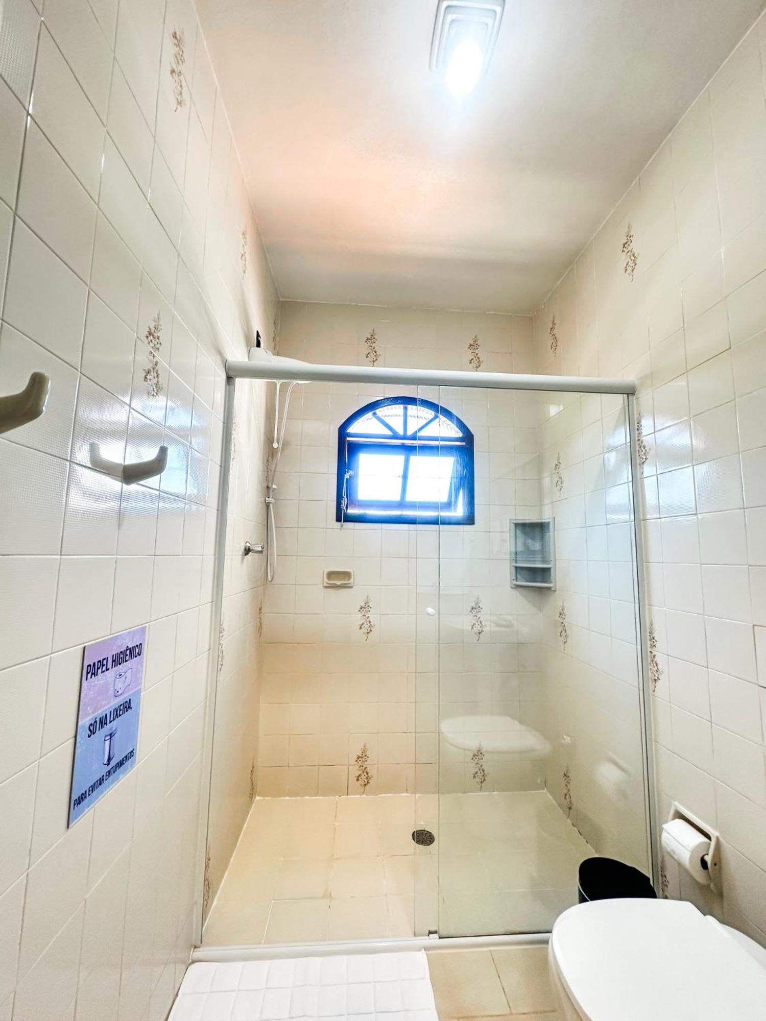 Casa Na Praia Dos Ingleses Para Ate 12 Pessoas Флорианополис Экстерьер фото