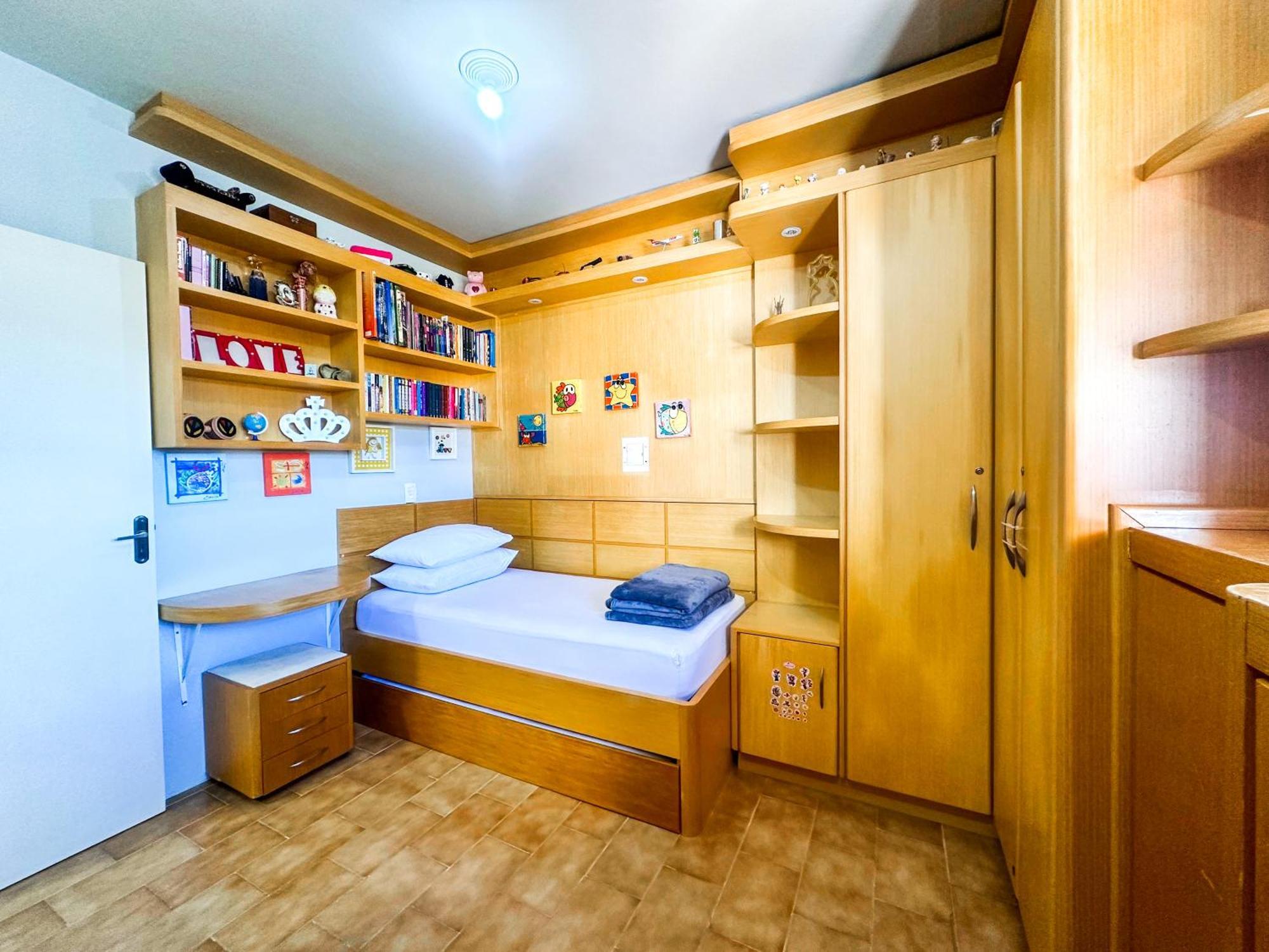 Casa Na Praia Dos Ingleses Para Ate 12 Pessoas Флорианополис Экстерьер фото