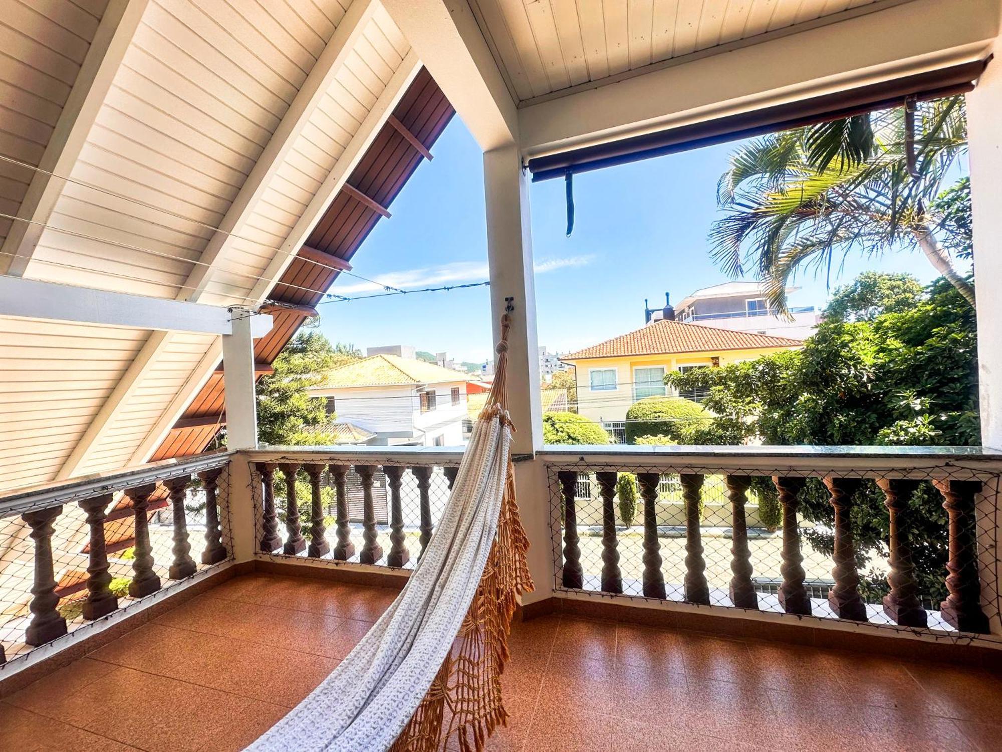Casa Na Praia Dos Ingleses Para Ate 12 Pessoas Флорианополис Экстерьер фото